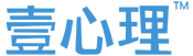 ꅻ뙛䙚콫ὧ끥䡲